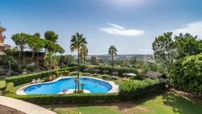 For sale Magna Marbella apartment