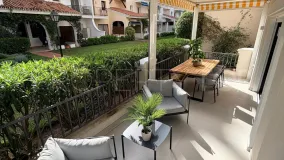 Apartamento en venta en Andalucia del Mar