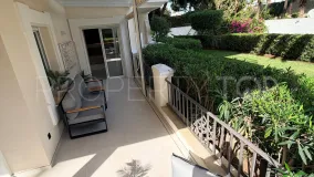 Apartamento en venta en Andalucia del Mar