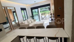 Apartamento en venta en Andalucia del Mar