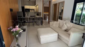 Apartamento en venta en Andalucia del Mar