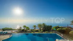 Se vende Ático en Sinfonia del Mar con 3 dormitorios