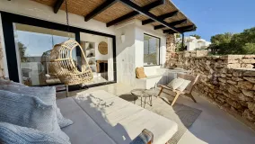 Pareado en venta en Roca Llisa