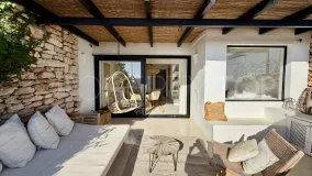 Pareado en venta en Roca Llisa