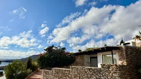 Pareado en venta en Roca Llisa