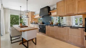 Marina Puente Romano, apartamento a la venta con 1 dormitorio