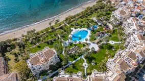 Apartment for sale in Las Dunas Park with 3 bedrooms