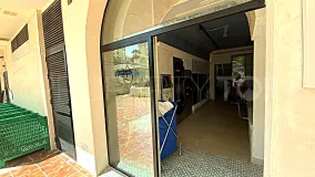 Marbella Centro commercial premises for sale
