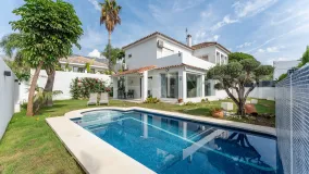 For sale Sierra Blanca 3 bedrooms house