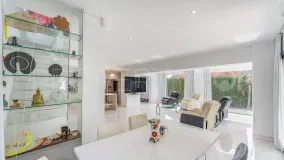 For sale Sierra Blanca 3 bedrooms house