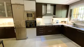 La Meridiana 3 bedrooms town house for sale