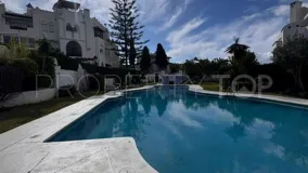 Mijas Costa, estudio en venta