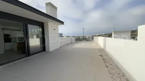 Comprar apartamento de 2 dormitorios en Estepona