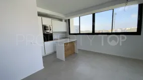 Estepona, apartamento en venta