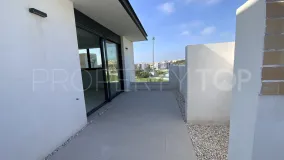 Estepona, apartamento en venta