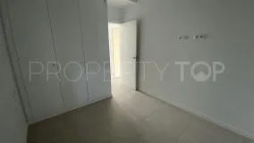 Estepona, apartamento en venta