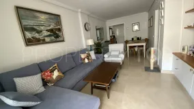 Apartment for sale in Xarblanca with 2 bedrooms