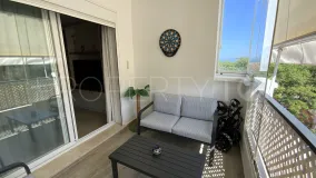 Apartment for sale in Xarblanca with 2 bedrooms