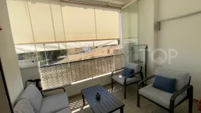 Apartment for sale in Xarblanca with 2 bedrooms