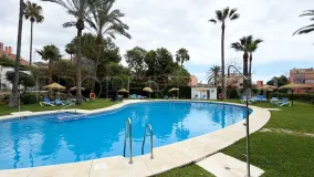 Apartment for sale in Xarblanca with 2 bedrooms