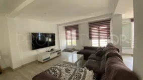 Marbella Centro, apartamento en venta