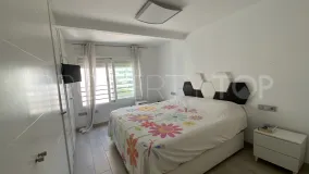 Marbella Centro, apartamento en venta