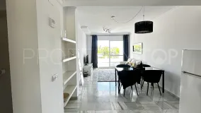 Comprar apartamento en Señorio de Gonzaga de 2 dormitorios