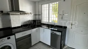 Comprar apartamento en Señorio de Gonzaga de 2 dormitorios