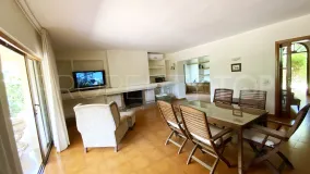 Comprar villa en El Mirador con 6 dormitorios