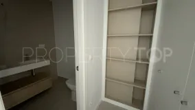 Estepona, apartamento en venta