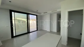 Estepona, apartamento en venta