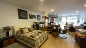 Estepona, local comercial en venta