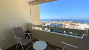 Piso en venta en Marbella Centro de 3 dormitorios