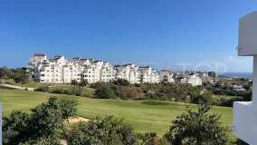 Comprar apartamento planta baja en Valle Romano