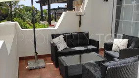 Ático a la venta en Sierra Blanca