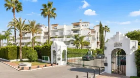 Alcazaba Rio Verde, apartamento con 1 dormitorio a la venta