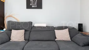 Alcazaba Rio Verde, apartamento con 1 dormitorio a la venta