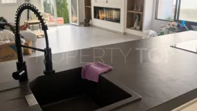 Comprar chalet en Alcorrín