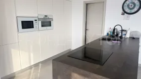 Comprar chalet en Alcorrín