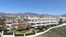 Comprar apartamento planta baja con 3 dormitorios en Bel Air