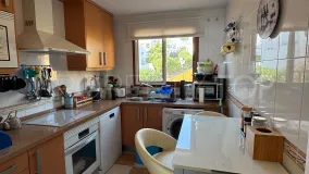 Buy Princesa Kristina penthouse with 2 bedrooms