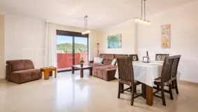 For sale Buenas Noches duplex penthouse