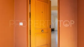 For sale Buenas Noches duplex penthouse