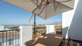 El Paraiso, Ático en venta