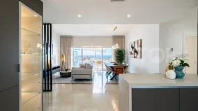 El Paraiso, Ático en venta