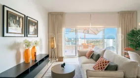 El Paraiso, Ático en venta