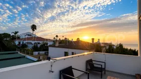 Buy Torreguadiaro apartment with 1 bedroom