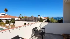 Buy Torreguadiaro apartment with 1 bedroom