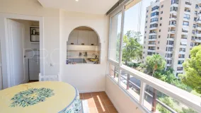For sale Torres de Aloha apartment with 2 bedrooms