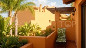 Apartment for sale in Sotoserena